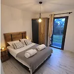 Porticcio - Piscine - Proche Villa *